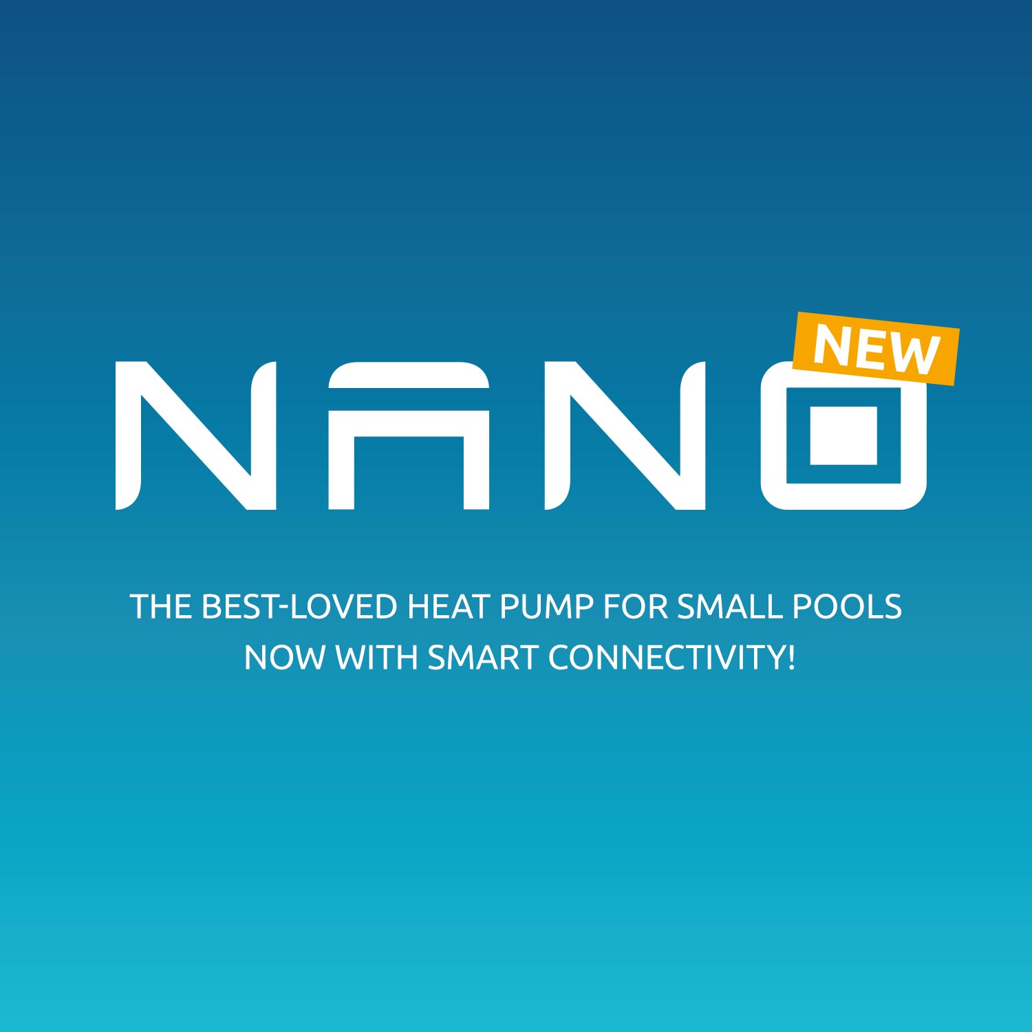 nano_new_pac_piscines
